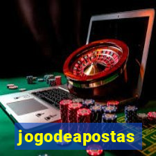 jogodeapostas