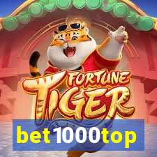 bet1000top