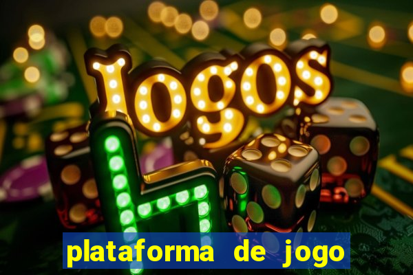 plataforma de jogo do silvio santos