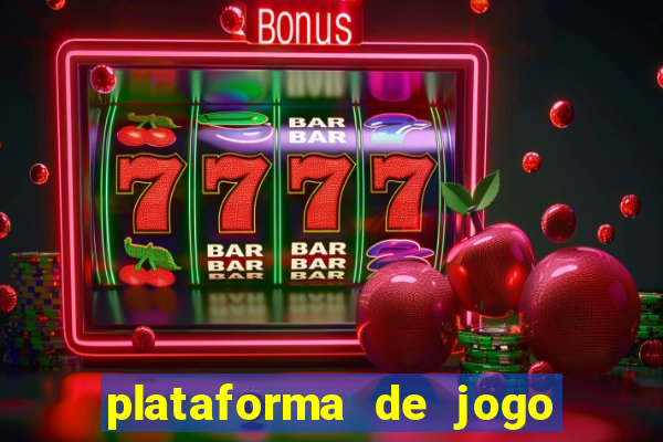 plataforma de jogo do silvio santos