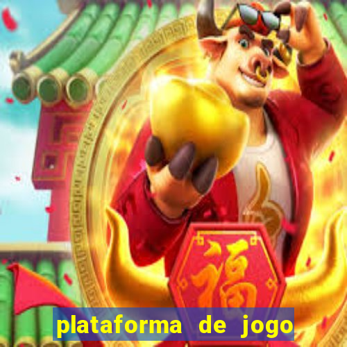 plataforma de jogo do silvio santos