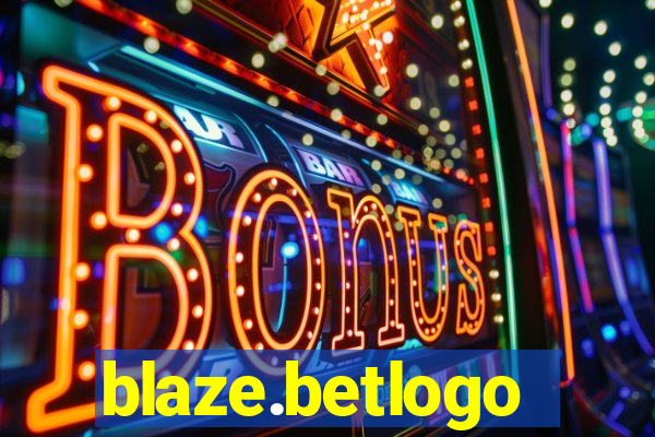 blaze.betlogo