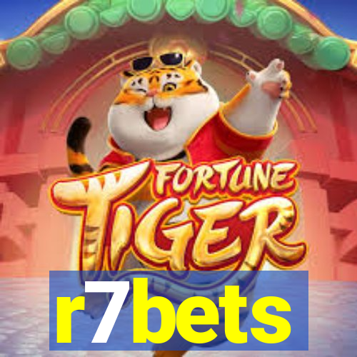 r7bets