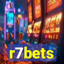 r7bets