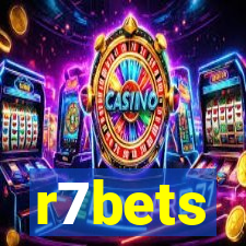 r7bets