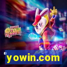 yowin.com