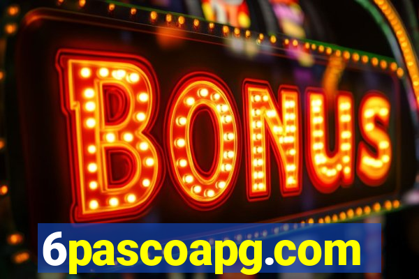 6pascoapg.com