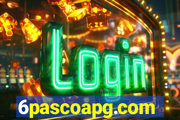 6pascoapg.com