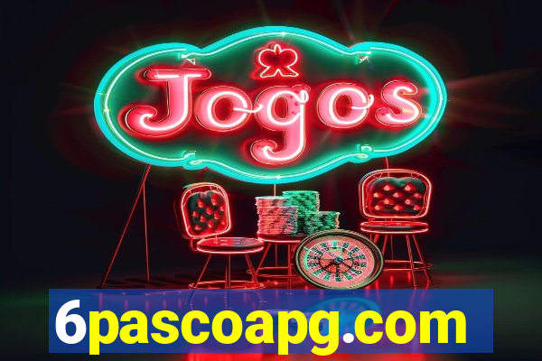 6pascoapg.com