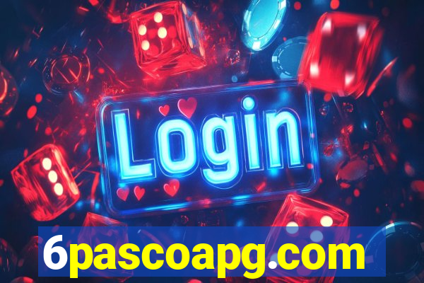 6pascoapg.com