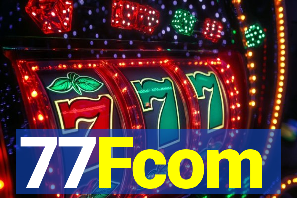 77Fcom