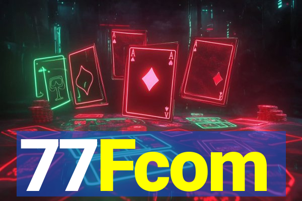 77Fcom