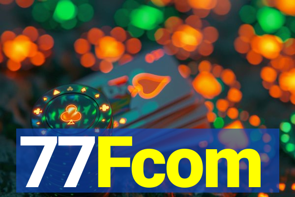 77Fcom