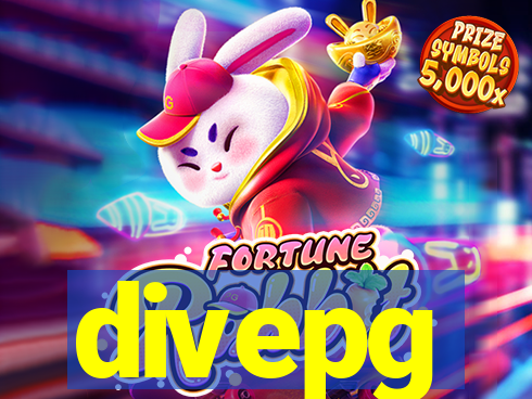 divepg