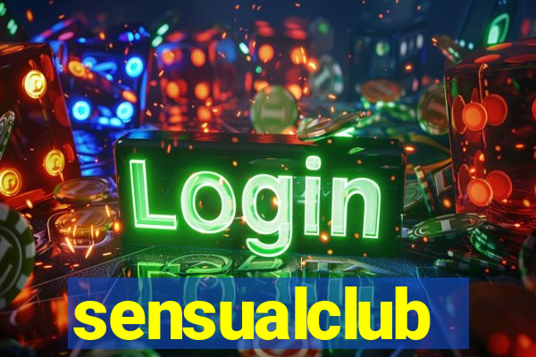 sensualclub