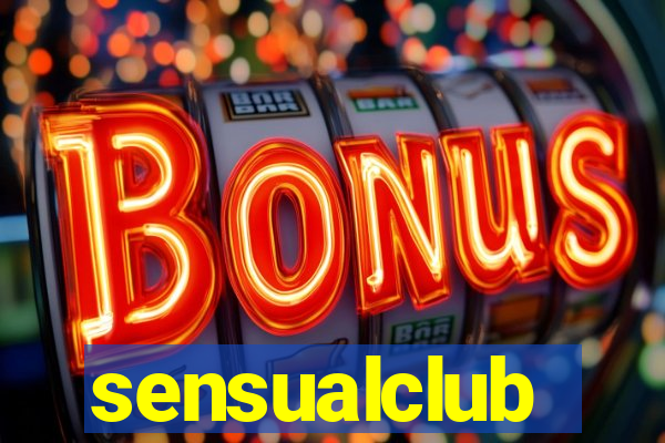 sensualclub