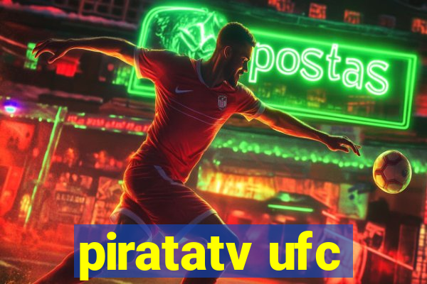 piratatv ufc