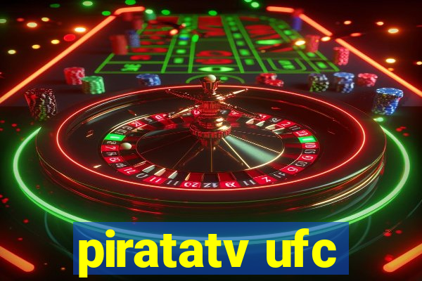 piratatv ufc