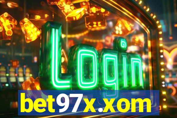 bet97x.xom