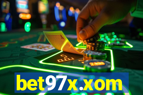 bet97x.xom