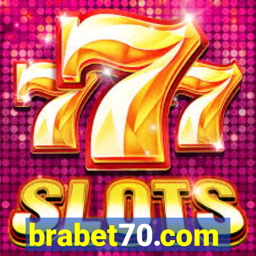 brabet70.com