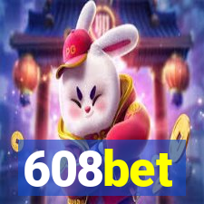 608bet