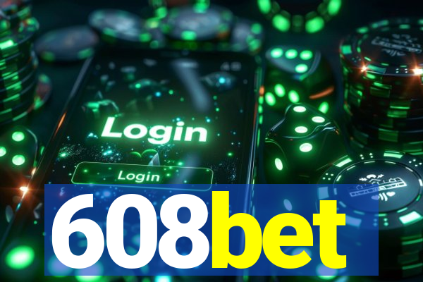 608bet