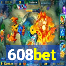 608bet