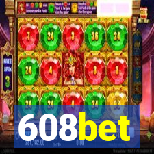 608bet