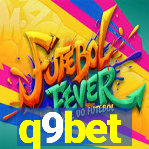 q9bet