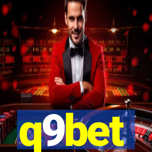 q9bet