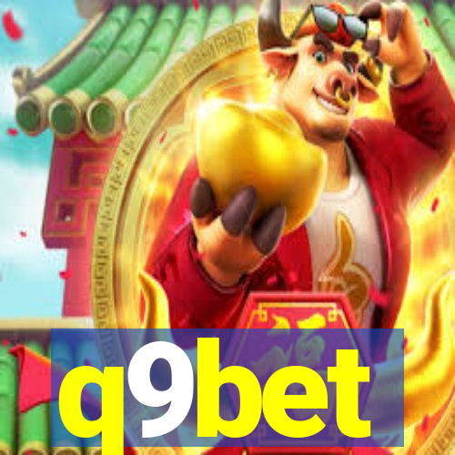 q9bet