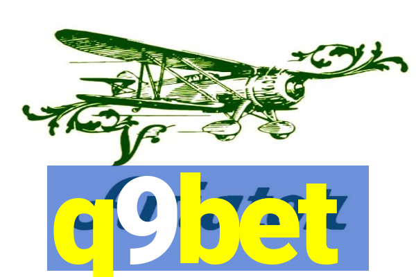 q9bet