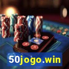 50jogo.win