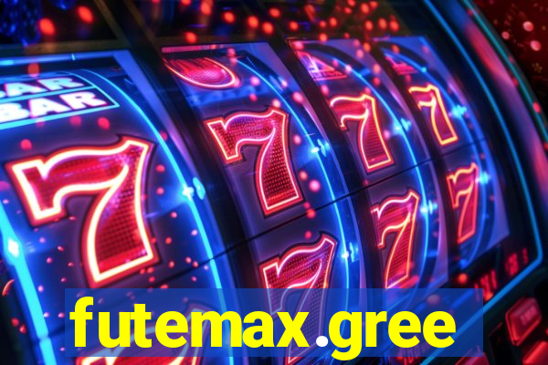 futemax.gree