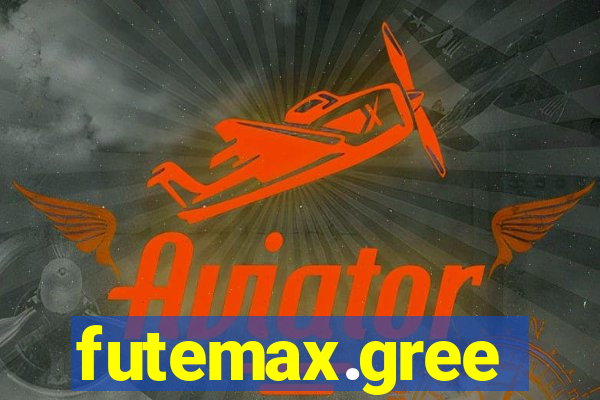 futemax.gree