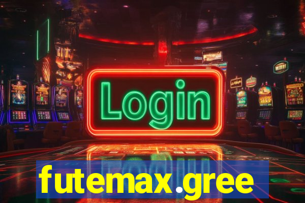 futemax.gree