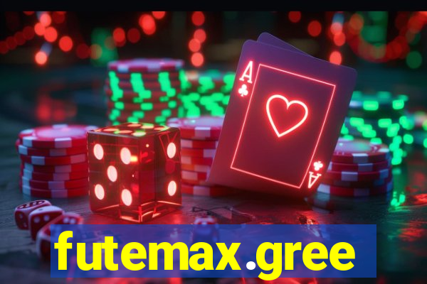 futemax.gree