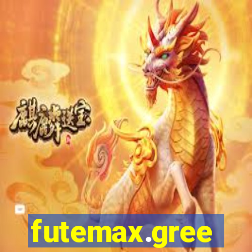 futemax.gree