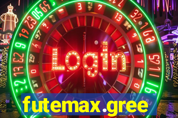 futemax.gree