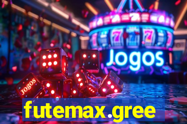 futemax.gree