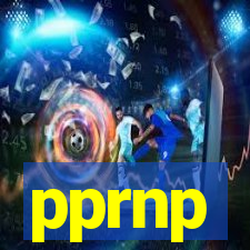 pprnp