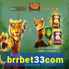 brrbet33com