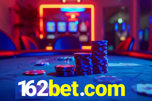 162bet.com