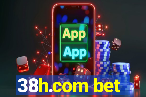 38h.com bet