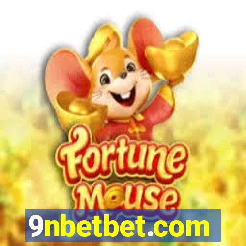 9nbetbet.com