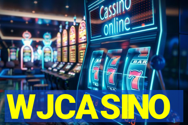 WJCASINO