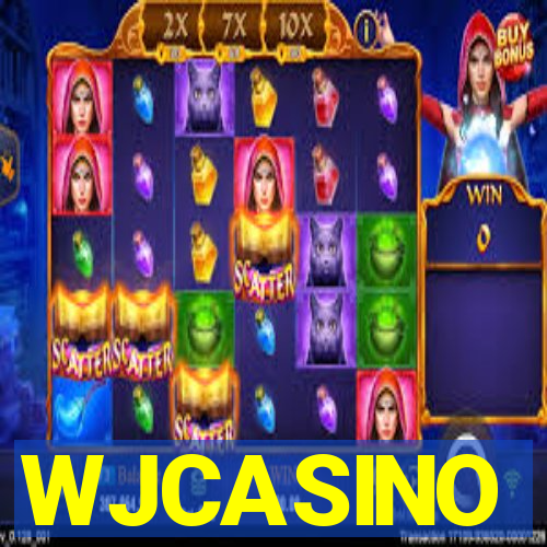 WJCASINO