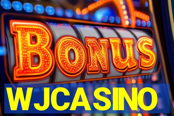 WJCASINO