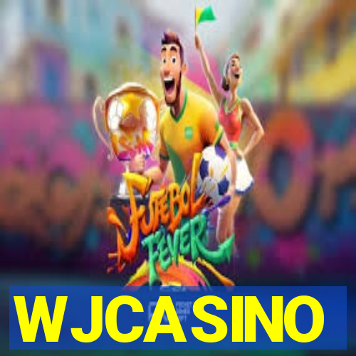 WJCASINO